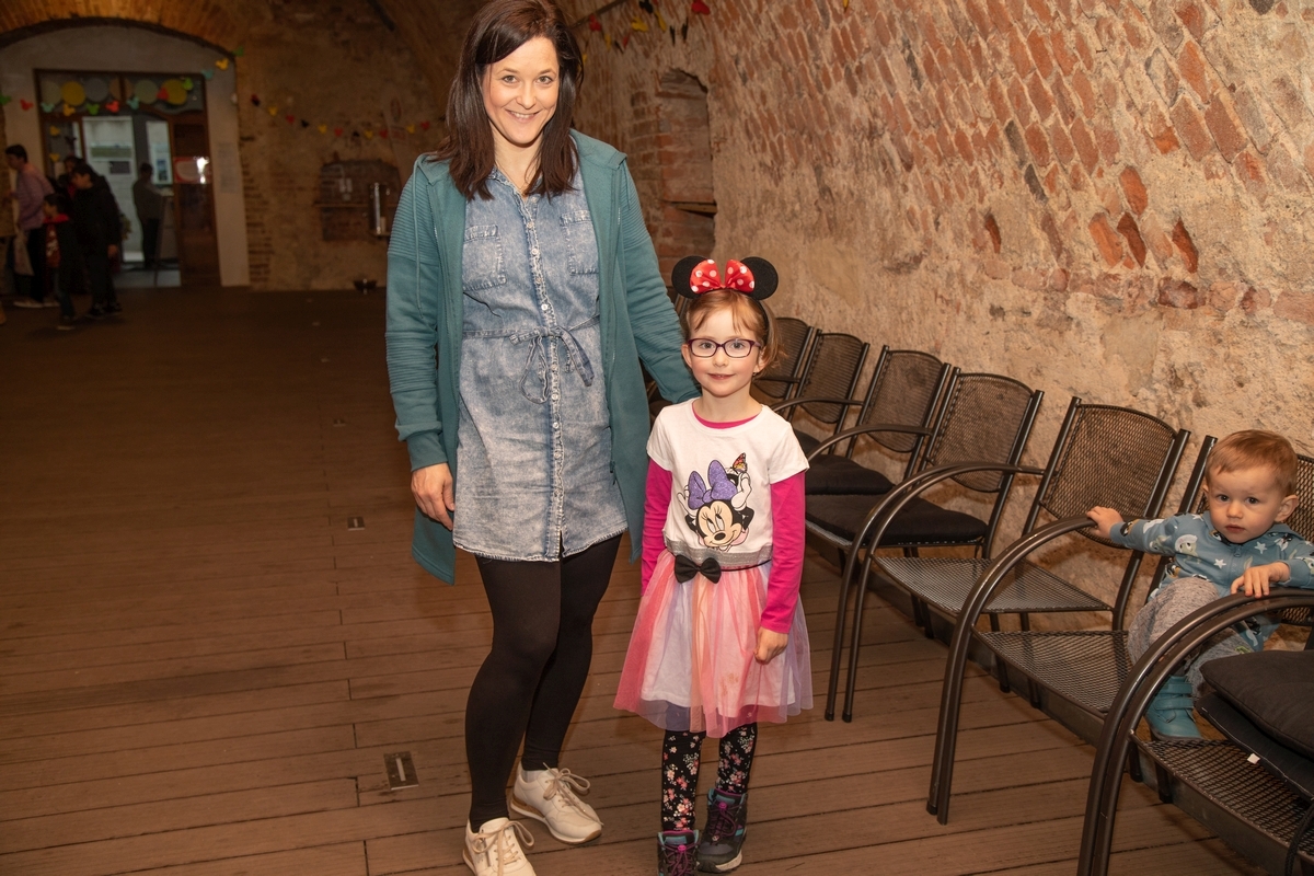 noc_s_Andersenem-002