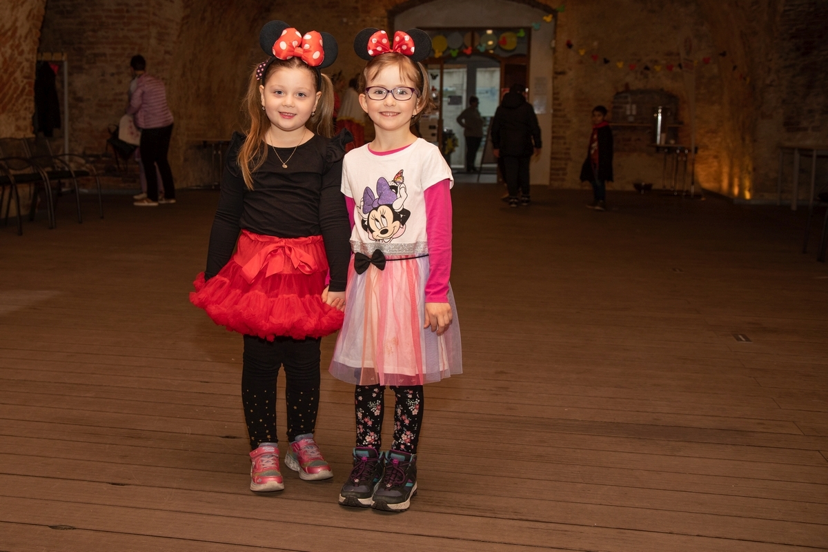 noc_s_Andersenem-003