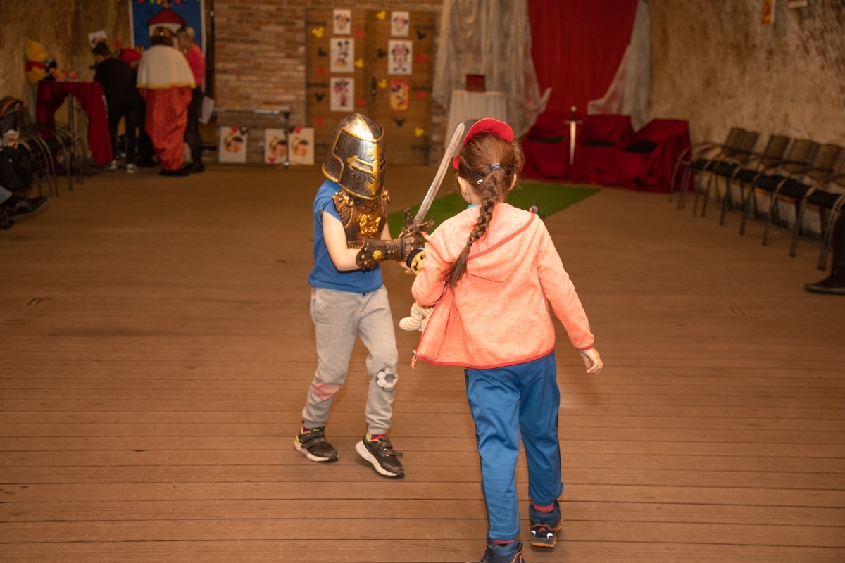 noc_s_Andersenem-004