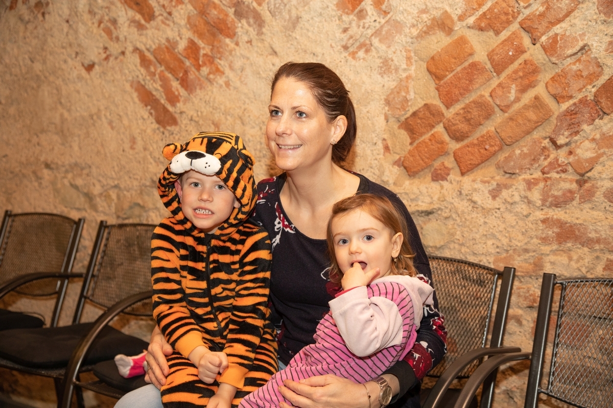 noc_s_Andersenem-006