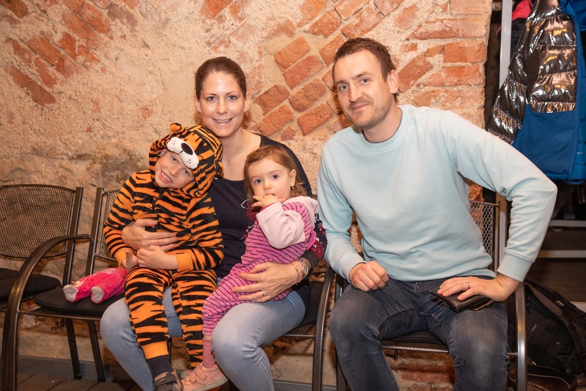 noc_s_Andersenem-007