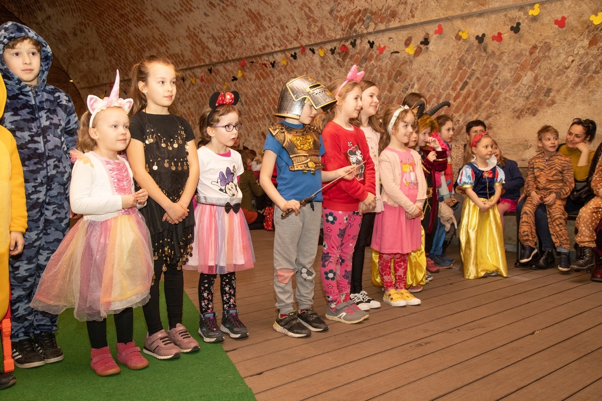 noc_s_Andersenem-020