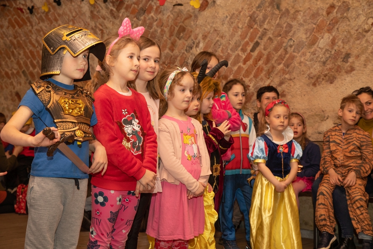 noc_s_Andersenem-021